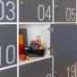Preview: HAN | Toolbox LOFT